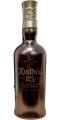 Ardbeg 25yo Distillery Bottling 46% 700ml