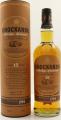 Knockando 1994 Richly Matured 15yo Sherry & Refill Bourbon Casks 43% 700ml