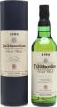 Tullibardine 1993 40% 700ml