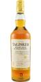 Talisker 18yo Made by the Sea Bourbon and Sherry Casks 45.8% 700ml