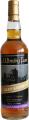 Glen Keith 1970 WF 40yo Bourbon Hogshead 10th Anniversary Whisky Fair 51.8% 700ml