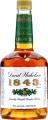 David Nicholson 7yo Kentucky Straight Bourbon Whisky 50% 750ml