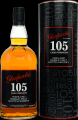 Glenfarclas 105 60% 1000ml