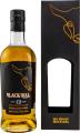 Black Bull 12yo DT 50% 700ml