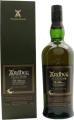 Ardbeg Alligator 51.2% 700ml