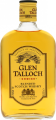 Glen Talloch Rare & Old 40% 350ml