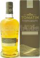 Tomatin Legacy 43% 700ml