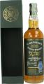 Bruichladdich 1992 CA Authentic Collection Bourbon Hogshead 53.3% 700ml