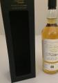 Benrinnes 1991 ElD The Single Malts of Scotland #509 49.2% 700ml