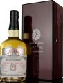 Springbank 1993 HL Refill Hogshead 53.9% 700ml