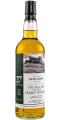 Glen Grant 1995 DD The Nectar of the Daily Drams 48.5% 700ml