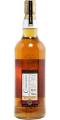 Cameronbridge 1978 DT Dimensions 54.6% 750ml