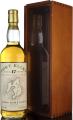 Port Ellen 17yo DM Cask Strength 59.5% 700ml