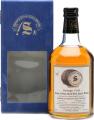 Highland Park 1989 SV Vintage Collection Dumpy Sherry Butt #11579 57.1% 700ml