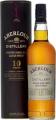 Aberlour 10yo 40% 700ml