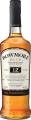 Bowmore 12yo 40% 700ml