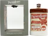 Dailuaine 8yo DL Premier Barrel 46% 700ml