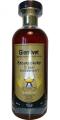 Glenlivet 1997 SWf Aroswhisky 5yo anniversary First Fill Sherry Butt #48050 59% 700ml