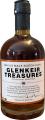 Ledaig 2010 TWS Glenkeir Treasures our Special Selection 46% 500ml