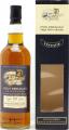 Bladnoch 1983 IM Dun Bheagan 43% 700ml