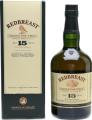 Redbreast 15yo 46% 700ml