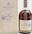 Glenglassaugh 1978 Massandra Madeira Finish 41.7% 700ml