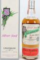 Linlithgow 1974 SS 1st Bottling 50% 700ml