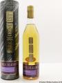 Bruichladdich 1993 Al 46% 700ml