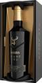 Glenfiddich Grand Cru 43% 750ml