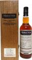 Midleton Virgin Oak Blend Limited Edition 122465/65847 Celtic Whiskey Shop 60.4% 700ml