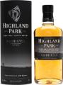 Highland Park Hobbister The Keystones Series Part One 51.4% 700ml