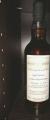 Speyside Distillery 2000 WhB #2794 56.2% 700ml