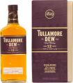 Tullamore Dew 12yo Special Reserve 40% 700ml