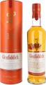 Glenfiddich 12yo Our Triple Oak Twelve 40% 700ml