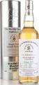 Mortlach 1997 SV The Un-Chillfiltered Collection #7182 46% 700ml