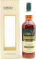 Longmorn 1969 GM Reserve 59.4% 700ml