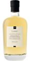 Domaine des Hautes Glaces L.10#02 New Organic Spirit 46% 700ml