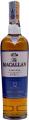 Macallan 12yo Sherry & Bourbon Oak 40% 700ml