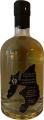 Caol Ila 8yo WhB Refill hogsheads Artisan Restaurant 50.1% 700ml