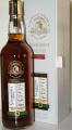 Glenrothes 2012 DT Dimensions Sherry #49191 54.2% 700ml