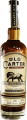 Old Carter Straight Bourbon Whisky Batch 6 53.25% 750ml