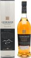 Glenmorangie Ealanta Private Edition Missouri White Oak Casks 46% 700ml