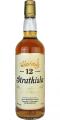 Strathisla 12yo Pure Highland Malt Scotch Whisky 40% 700ml
