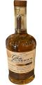 Glen Garioch 2012 Handfilled at Distillery Double Matured Rum Barrel since 2016 58.9% 700ml