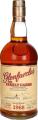 Glenfarclas 1968 The Family Casks Special Release 41yo 51% 700ml