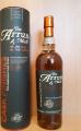 Arran The Sauternes Cask Finish Cask Finishes 50% 700ml