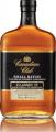 Canadian Club 12yo Classic 12 Small Batch 40% 1000ml