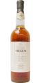 Oban 14yo Little Bay of Caves 43% 1000ml