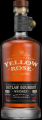 Yellow Rose sco Outlaw Bourbon Whisky 46% 700ml
