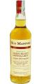 Glen Elgin 1995 JM Old Master's Cask Strength Selection #1660 56.4% 700ml